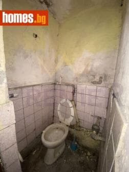 Четиристаен, 86m²