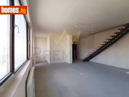 Многостаен, 231m²