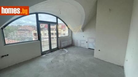 Многостаен, 231m²