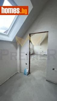 Многостаен, 231m²