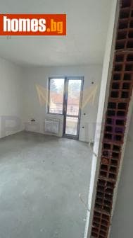 Многостаен, 231m²
