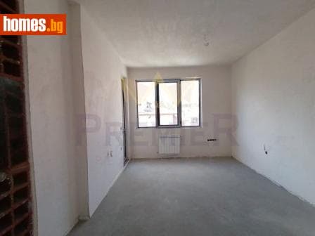 Многостаен, 231m²