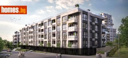 Тристаен, 115m²