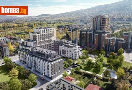 Тристаен, 115m²