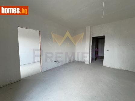 Тристаен, 189m²