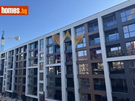 Тристаен, 134m²