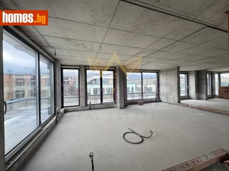 Многостаен, 311m²