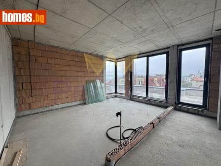 Многостаен, 311m²