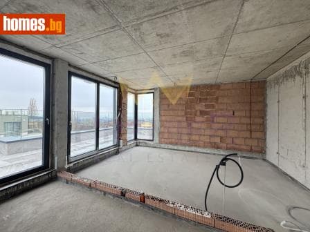 Многостаен, 311m²