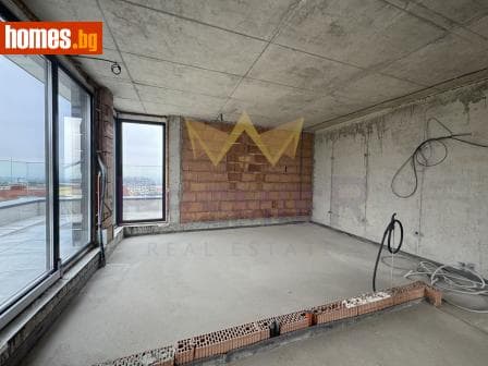 Многостаен, 311m²