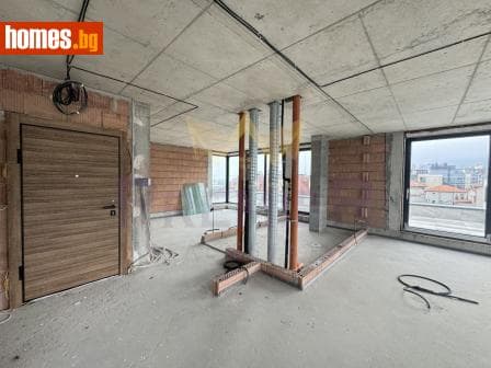 Многостаен, 311m²