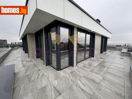 Многостаен, 311m²