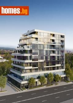 Четиристаен, 142m²