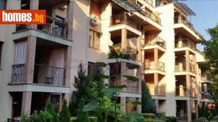 Тристаен, 173m²