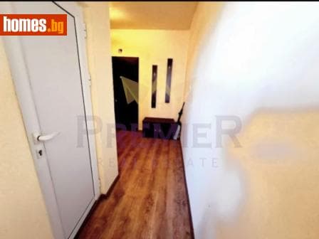 Двустаен, 48m²