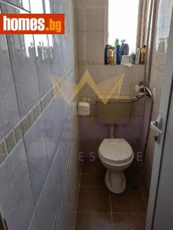 Двустаен, 60m²