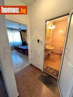 Тристаен, 88m²