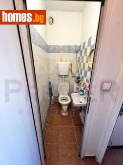 Тристаен, 88m²