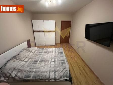 Двустаен, 65m²