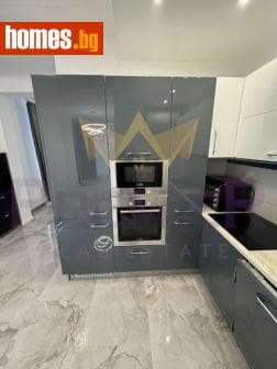 Многостаен, 127m²
