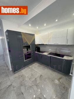 Многостаен, 127m²