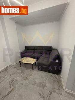 Многостаен, 127m²