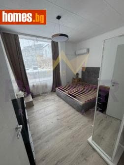 Многостаен, 127m²