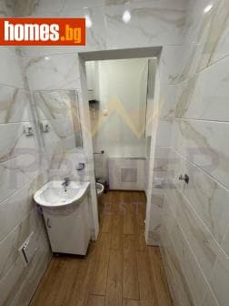 Многостаен, 127m²