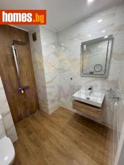 Многостаен, 127m²