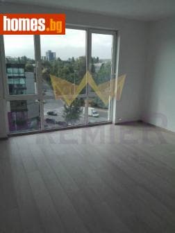 Двустаен, 74m²