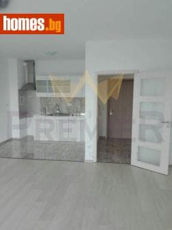 Двустаен, 74m²