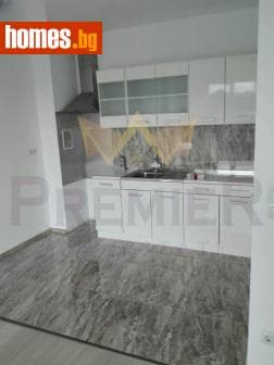 Двустаен, 74m²
