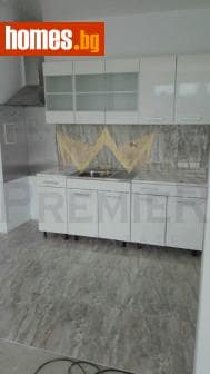 Двустаен, 74m²