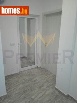 Двустаен, 74m²