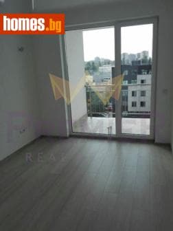 Двустаен, 74m²