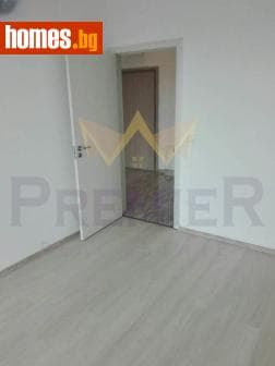 Двустаен, 74m²
