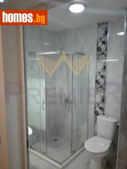 Двустаен, 74m²