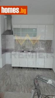 Двустаен, 74m²