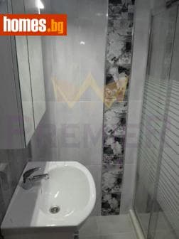 Двустаен, 74m²