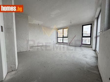 Двустаен, 94m²