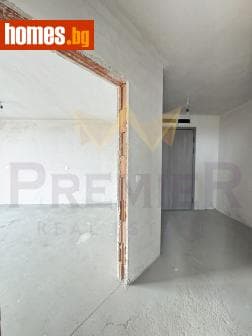 Двустаен, 94m²