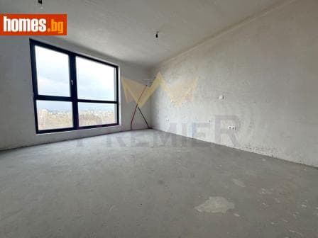 Двустаен, 94m²