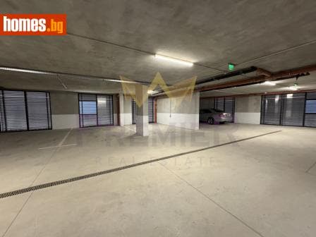 Двустаен, 94m²