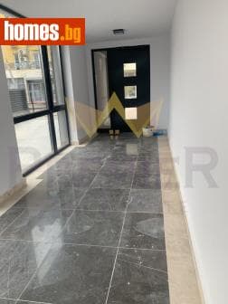 Двустаен, 94m²