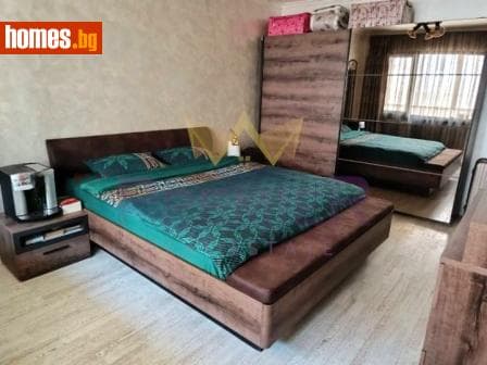 Двустаен, 66m²