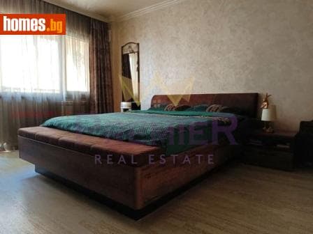 Двустаен, 66m²