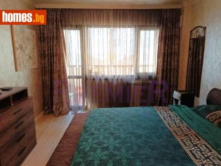 Двустаен, 66m²