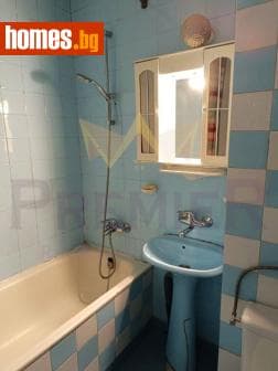 Двустаен, 66m²