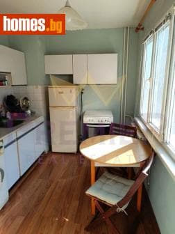 Двустаен, 66m²