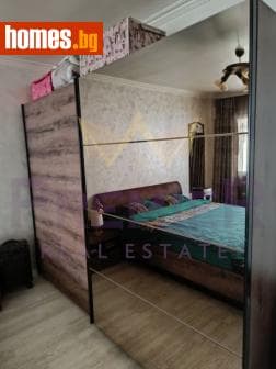 Двустаен, 66m²